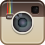 home-social-instagram