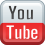 home-social-youtube